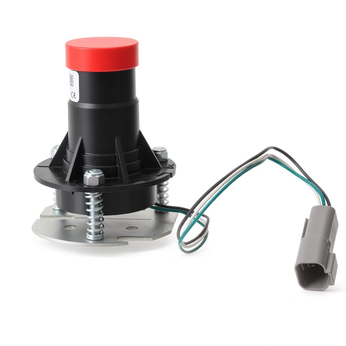 Skyjack 117880 Tilt Level Sensor