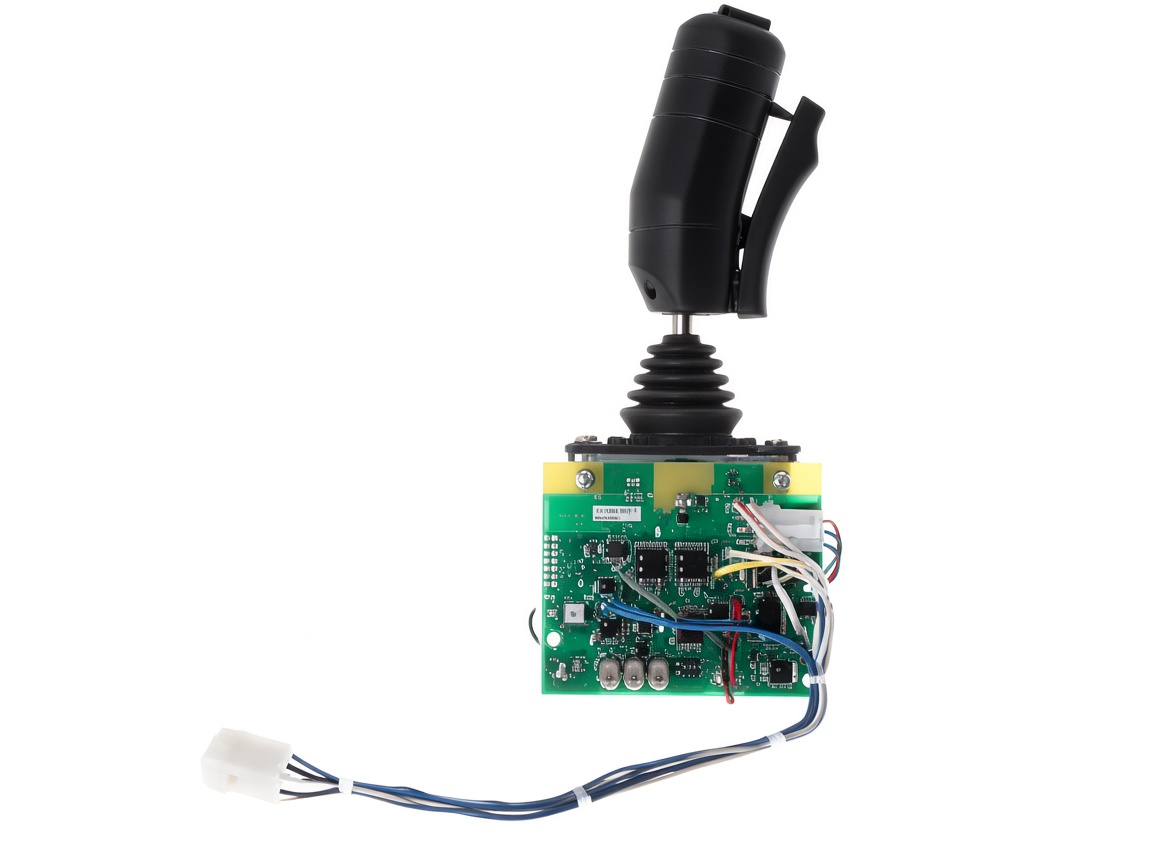 Skyjack 159108 Joystick Controller