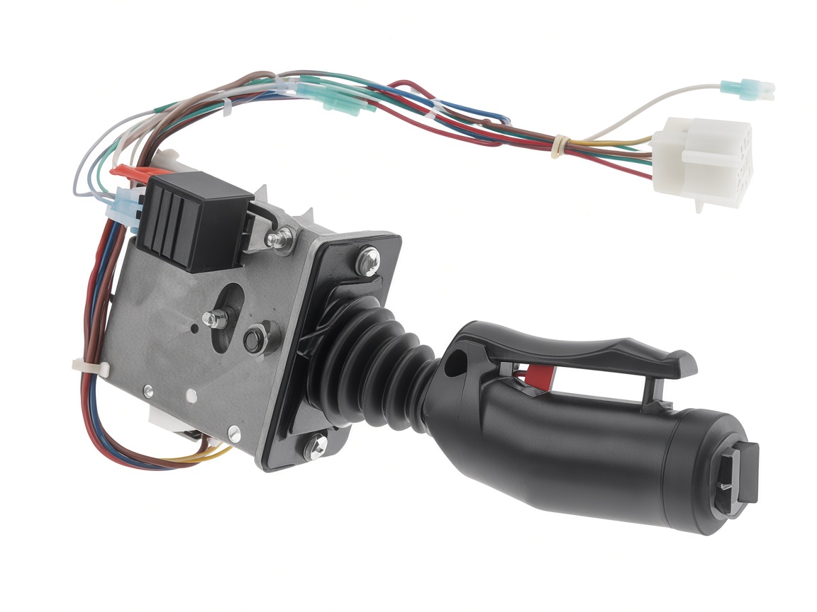 Skyjack 159230 Joystick Controller