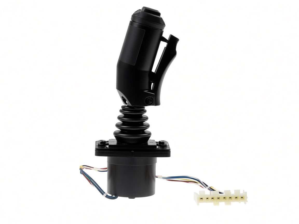 Skyjack 211751 Electrical Joystick