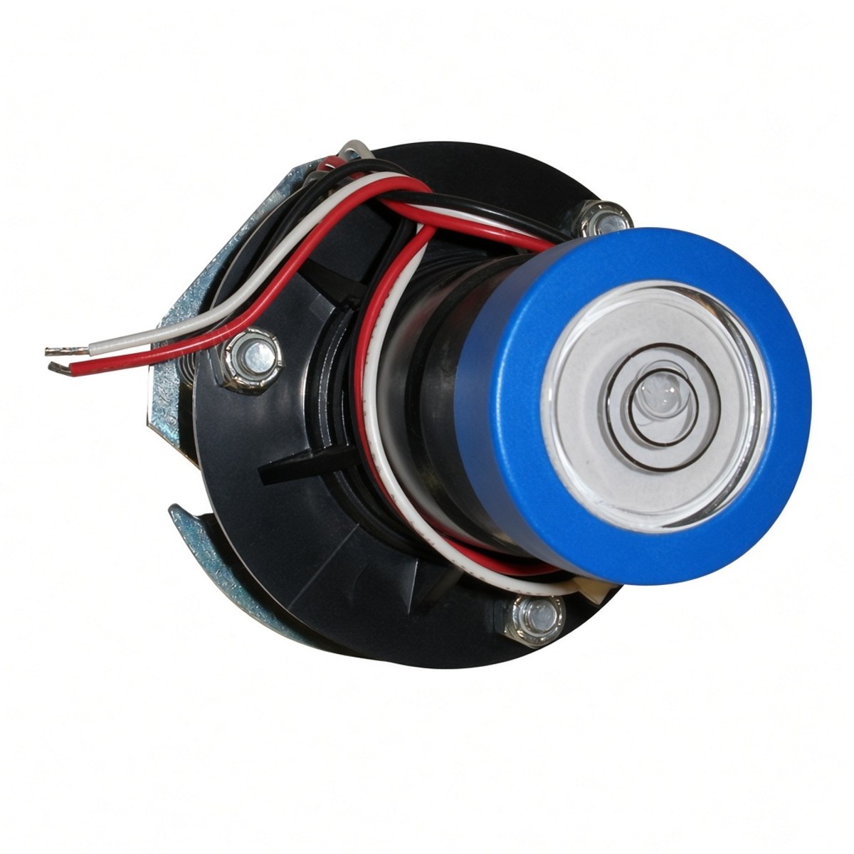 Skyjack 310585 Level Sensor